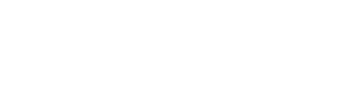 My Store