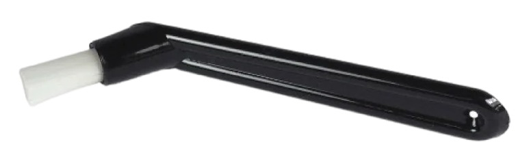 Group Head Cleaning Brush