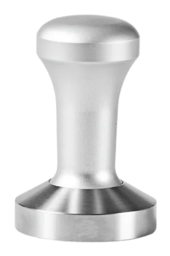 58mm Espresso Tamper