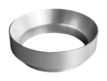 Magnetic Dosing Ring