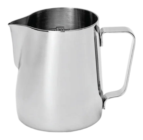 350ml Milk Frothing Jug